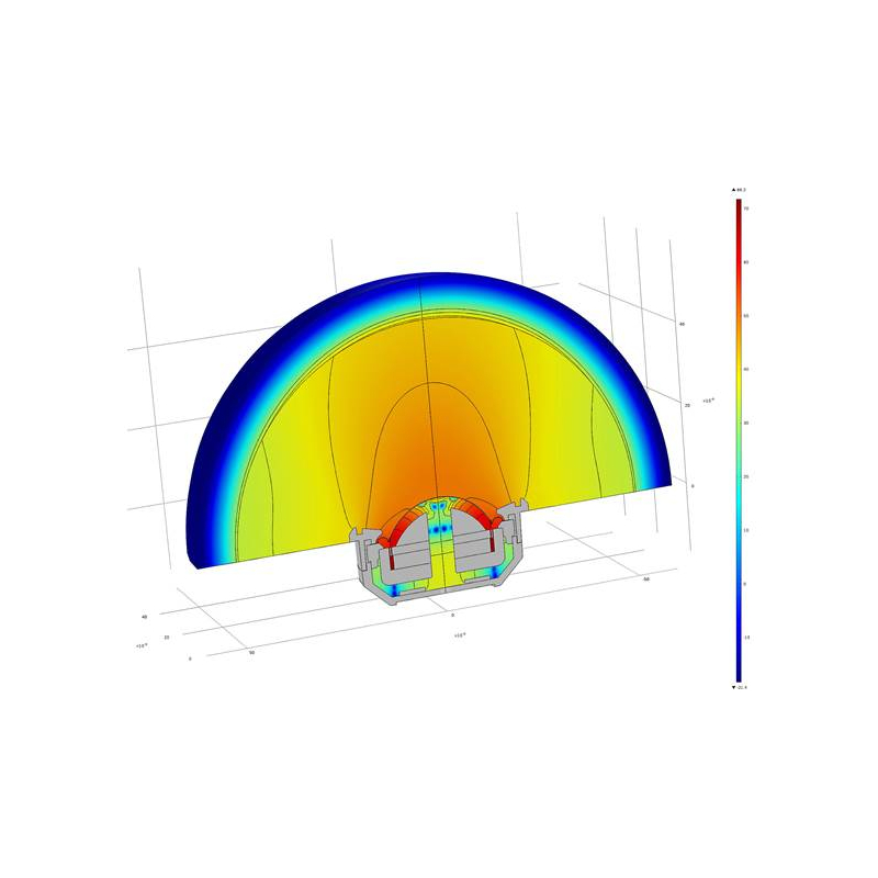 Additional product image